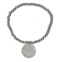 Bracciale Vag in Acciaio 3507560017 - 3507560017